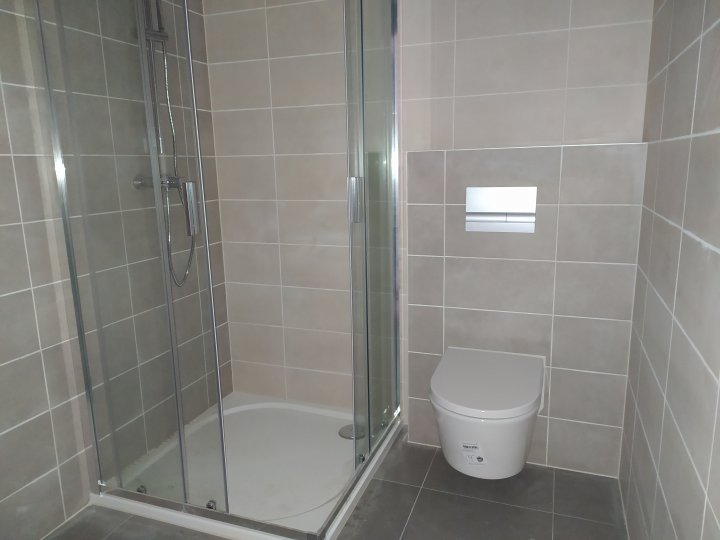 Aktuální informace z výstavby - říjen/listopad 2021