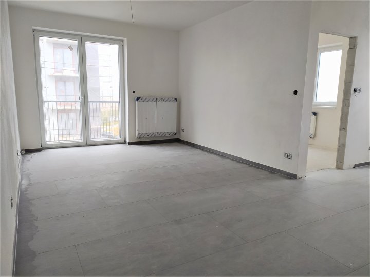 Aktuální informace z výstavby - říjen/listopad 2021